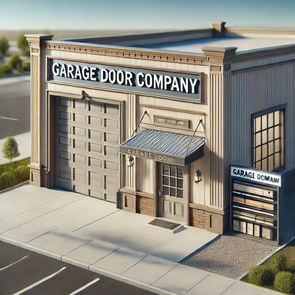 Best Garage Door Company Near Me Dresher PA - 24/7 Emergency Service